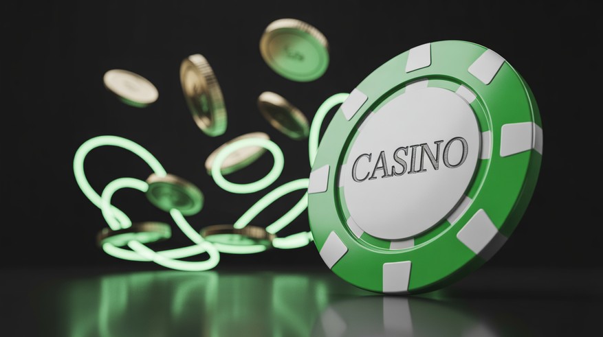 5 Gringo Casino: Risposte alle Domande Frequenti (FAQ)
