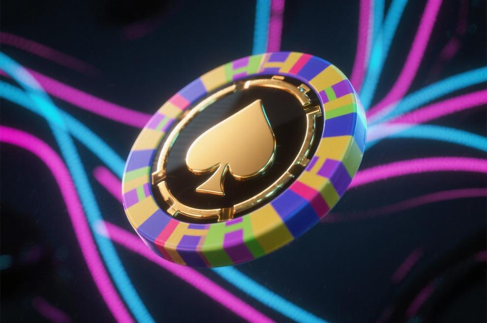 Betman Casino vs Competitors: Which is Better? Betman Casino vs Competitors: Which is Better?