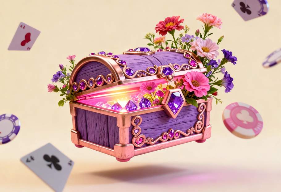 Come Cancellare l'Account su Win Unique Casino: Guida Completa e Definitiva