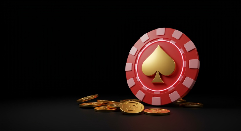 Come Cancellare l'Account su Win Unique Casino: Guida Completa e Definitiva