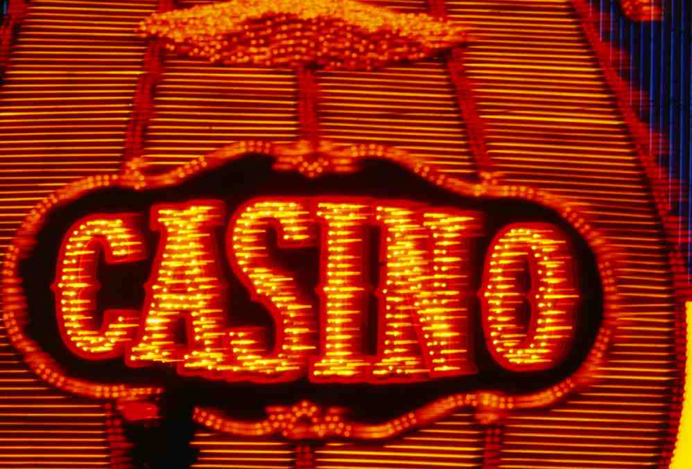 Crazy Star Casino Comparison Review: Find Your Best Gaming Destination Crazy Star Casino Comparison Review: Find Your Best Gaming Destination