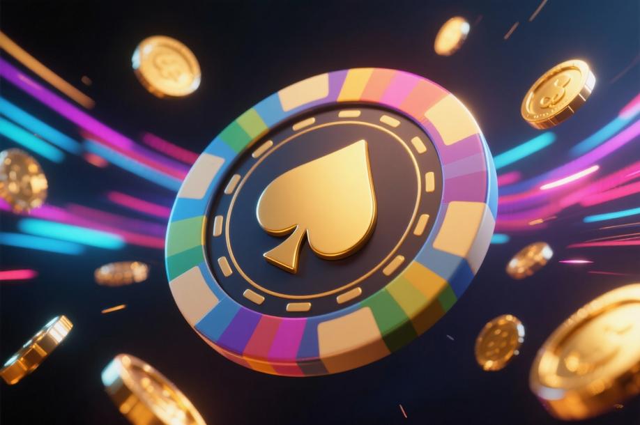Gizbo Casino: Your Guide to This Hypothetical Casino in France
