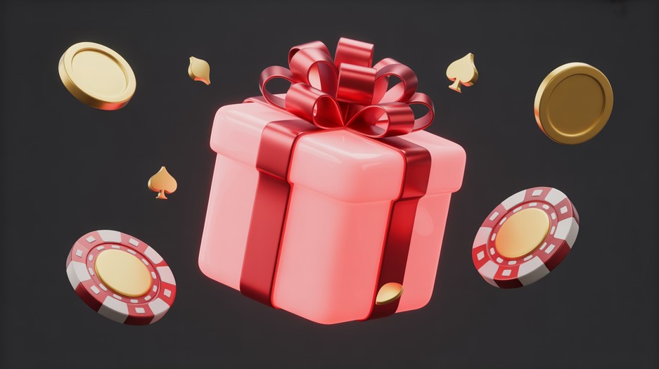 Is PrimaPlay Casino Illegal? Complete Legal Analysis and Player Protection Guide Is PrimaPlay Casino Illegal? Complete Legal Analysis and Player Protection Guide