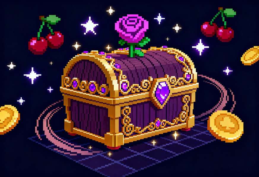 Як я виграв у казино MonteCrypto: Реальний випадок Як я виграв у казино MonteCrypto: Реальний випадок