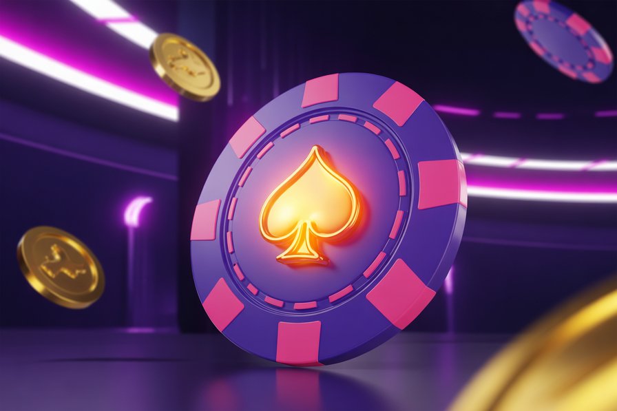 Megawin Casino : Mieux que ses concurrents ?