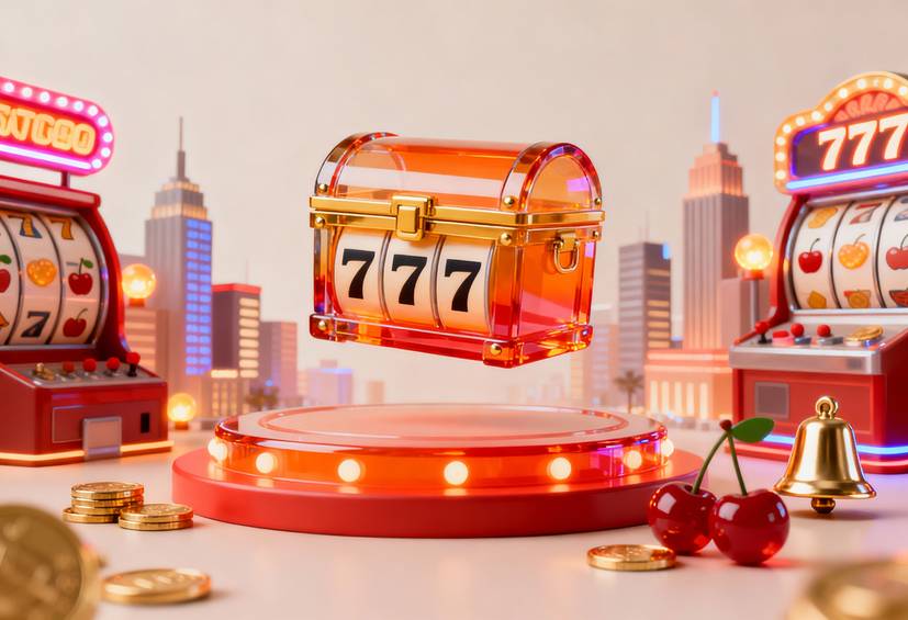 Pelican Casino Spiele im Test: Echte Bewertungen & Erfahrungen 2024