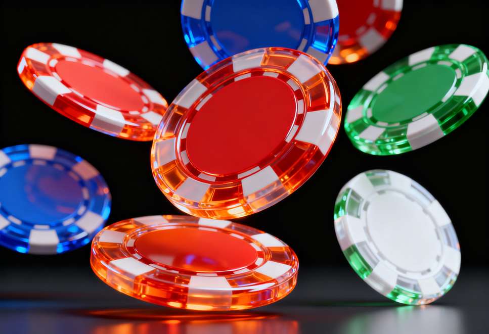 Understanding the Risks Associated with Jet Casino